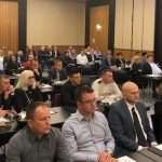 (FOTO) DÜSSELDORF: Za veće plaće radnicima država mora rasteretiti poduzetnike