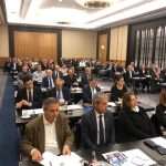 (FOTO) DÜSSELDORF: Za veće plaće radnicima država mora rasteretiti poduzetnike