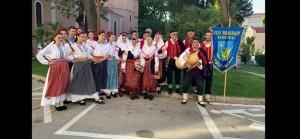 1. vila croacia stuttgart folklorasi iz domovine i iseljenistva 3