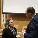 AKADEMIJA U BERLINU O BL. ALOJZIJU STEPINCU: Papa Franjo oklijeva sa kanonizacijom bl. Alojzija Stepinca iako pravnih razloga za to nema
