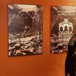 Pecuh 02 Otvaranje izlozbe e1572127069576