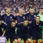 (VIDEO I FOTO) SJAJNA ATMOSFERA NA POLJUDU: Hrvatska na poluvremenu vodi 3:0 - Mađari su na koljenima