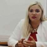 RUŽICA JUKIĆ KREŠIĆ: Radovati se uspjehu Bosne i Hercegovne na Svjetskom prvenstvu ili ne?