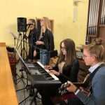 (FOTO i VIDEO) Buškoblatsko-trogirsko vjenčanje sa iseljeničkim štihom na Buškom blatu