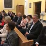 (FOTO i VIDEO) Buškoblatsko-trogirsko vjenčanje sa iseljeničkim štihom na Buškom blatu