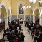 (FOTO i VIDEO) Buškoblatsko-trogirsko vjenčanje sa iseljeničkim štihom na Buškom blatu