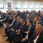 (FOTO) Njemačko-hrvatski gospodarski forum u Münchenu: Ministar Darko Horvat izrazio zadovoljstvo rastom hrvatskog izvoza u Bavarsku