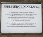 Berlin Stasi 2