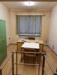 Berlin Stasi 4