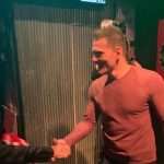 Stipe Miocic 4 e1572823063800