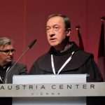 (FOTO) 1.KONGRES HRVATSKIH UDRUGA U AUSTRIJI: Brojni Hrvati došli čuti i vidjeti što im nudi Hrvatski dom Beč i Andrej Lucić