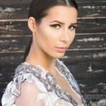 (FOTO) Katarina Mamić dala je sve od sebe da Hrvatsku predstavi na najbolji mogući način na izboru za Miss Svijeta