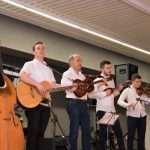 (FOTO) Tradicionalna zabava NK Zagreb Villingen okupila brojne Hrvate