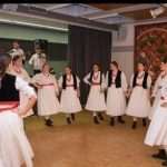 (FOTO) Tradicionalna zabava NK Zagreb Villingen okupila brojne Hrvate