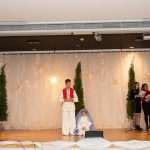 (FOTO) Proslava Nikolinja u Bad Säckingenu i Freiburgu
