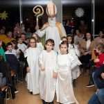(FOTO) Proslava Nikolinja u Bad Säckingenu i Freiburgu