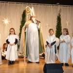 (FOTO) Proslava Nikolinja u Bad Säckingenu i Freiburgu