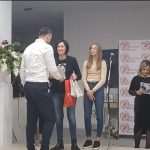 (FOTO) Dodijeljene nagrade za "Hercegovku godine" - među dobitnicama i Hercegovke iz Njemačke i Engleske