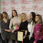 (FOTO) Dodijeljene nagrade za "Hercegovku godine" - među dobitnicama i Hercegovke iz Njemačke i Engleske