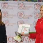 (FOTO) Dodijeljene nagrade za "Hercegovku godine" - među dobitnicama i Hercegovke iz Njemačke i Engleske