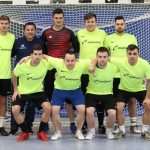 "Mangupi" osvojili malonogometni humanitarni turnir Croatia Cup 3.0