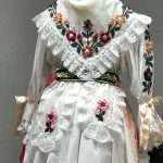 (FOTO) DUISBURG: Seminar "Hrvatska škrinja folklora" okupio velik broj folkloraša