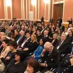 (FOTO) U POVODU HRVATSKOG PREDSJEDANJA VIJEĆEM EU: Bogatim glazbenim programom Zagrebački solisti oduševili hrvatske i njemačke uglednike