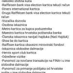 SVE VIŠE DETALJA O ŽIVOTU SPLITSKOG UBOJICE: Pojavio se tekst kojeg je Filip Zavadlav objavio prije dvije i pol godine