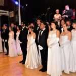 29. HRVATSKI BAL AHZ U BEČU: Hrvati su nedjeljiv narod - Hrvatski bal AHZ je prikaz hrvatskog zajedništva u Austriji