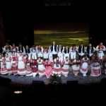 (FOTO) LOS ANGELES: 14. tradicionalna Hrvatska kulturna Extravaganza okupila brojne Hrvate