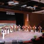(FOTO) LOS ANGELES: 14. tradicionalna Hrvatska kulturna Extravaganza okupila brojne Hrvate
