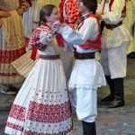 (FOTO) LOS ANGELES: 14. tradicionalna Hrvatska kulturna Extravaganza okupila brojne Hrvate