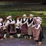 (FOTO) LOS ANGELES: 14. tradicionalna Hrvatska kulturna Extravaganza okupila brojne Hrvate