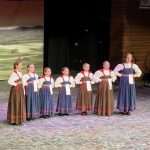 (FOTO) LOS ANGELES: 14. tradicionalna Hrvatska kulturna Extravaganza okupila brojne Hrvate