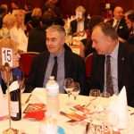 (FOTO) Uručene su Večernjakove domovnice 2020.- pogledajte tko je sve došao u Bad Homburg