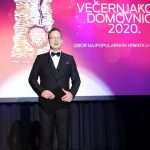 (FOTO) Uručene su Večernjakove domovnice 2020.- pogledajte tko je sve došao u Bad Homburg