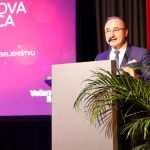 (FOTO) Uručene su Večernjakove domovnice 2020.- pogledajte tko je sve došao u Bad Homburg