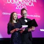 (FOTO) Uručene su Večernjakove domovnice 2020.- pogledajte tko je sve došao u Bad Homburg