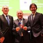 (FOTO) Uručene su Večernjakove domovnice 2020.- pogledajte tko je sve došao u Bad Homburg