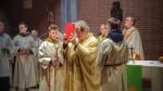 Proslava sv. Ivana Bosco u HKM Ingolstadt3