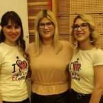 KAJKAVSKA VEČER 2020. U STUTTGARTU: Među gostima bio i izbornik Zlatko Dalić, zastupnik Josip Juratović, pjevala ženska klapa Filiae Croatie, Cure iz CEntra, ... ...