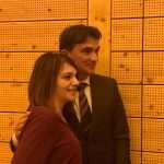 KAJKAVSKA VEČER 2020. U STUTTGARTU: Među gostima bio i izbornik Zlatko Dalić, zastupnik Josip Juratović, pjevala ženska klapa Filiae Croatie, Cure iz CEntra, ... ...