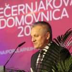 (FOTO) Uručene su Večernjakove domovnice 2020.- pogledajte tko je sve došao u Bad Homburg