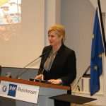kolinda grabar kitarovic
