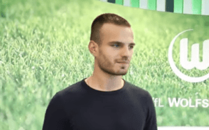VEČERNJAKOVA DOMOVNICA 2022. : Predstavljamo kandidate u kategoriji "Najpopularniji sportaš/sportašica"- glasujte za svoje favorite