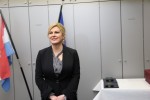 predsjednica u mainzu urucila povelje  (5)