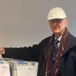IZBORI U HDZ-u: U Njemačkoj solidan odaziv glasača - najveću izlaznost ima najveća Koordinacija HDZ-a iz Stuttgarta