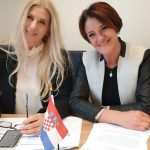 IZBORI U HDZ-u: U Njemačkoj solidan odaziv glasača - najveću izlaznost ima najveća Koordinacija HDZ-a iz Stuttgarta