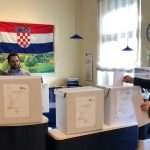 IZBORI U HDZ-u: U Njemačkoj solidan odaziv glasača - najveću izlaznost ima najveća Koordinacija HDZ-a iz Stuttgarta