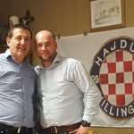 Odgođena godišnja skupština Hajduka Villingen